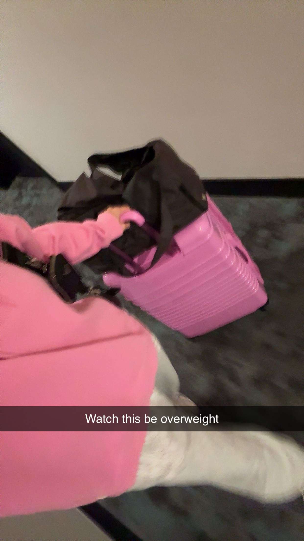 onlygracexrayne snapchat image archive image