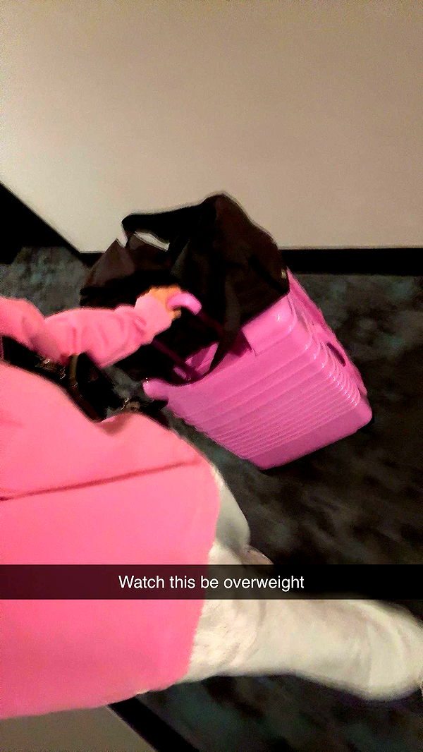 onlygracexrayne image ~ Altpins