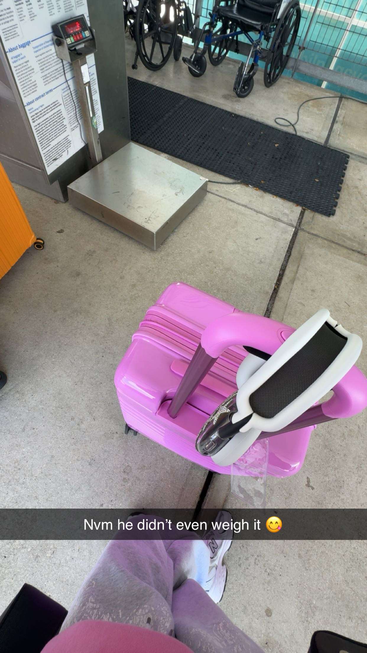 onlygracexrayne snapchat image archive image