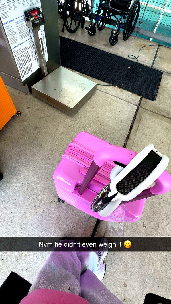 onlygracexrayne image ~ Altpins