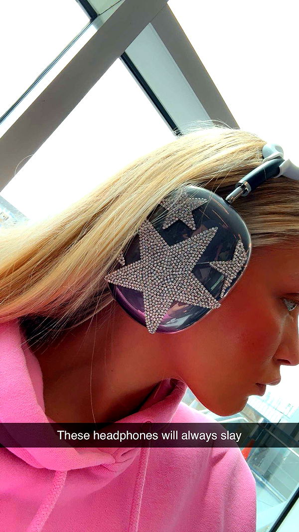 onlygracexrayne image ~ Altpins