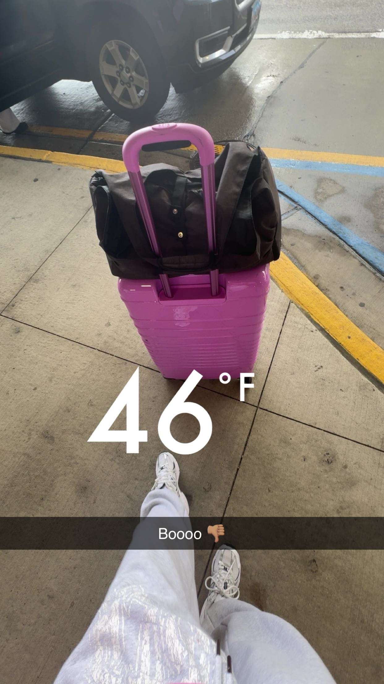 onlygracexrayne snapchat image archive image