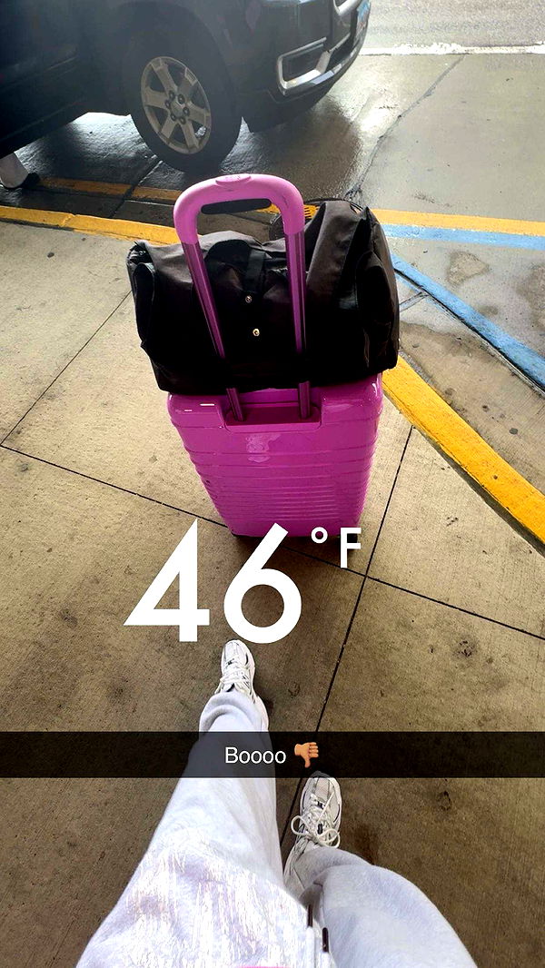 onlygracexrayne image ~ Altpins