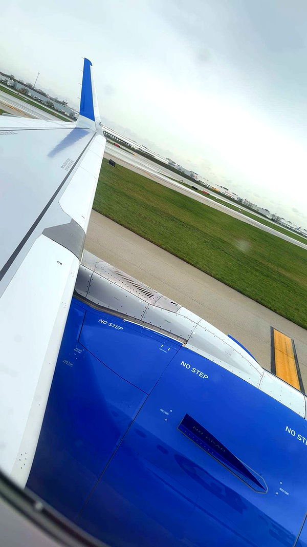 onlygracexrayne image ~ Altpins