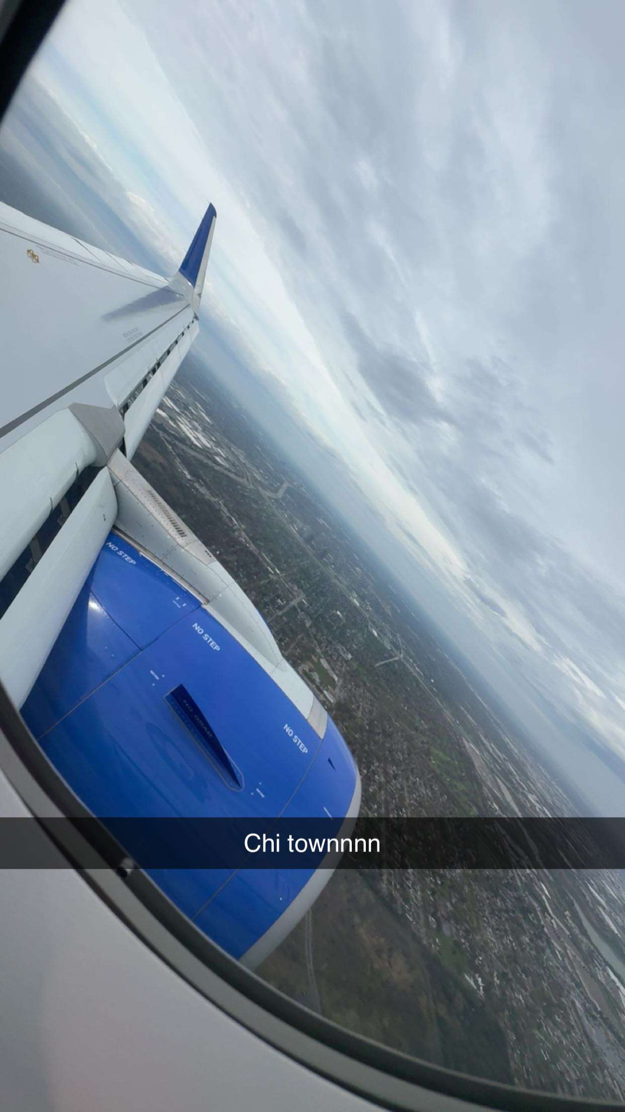 onlygracexrayne snapchat image archive image