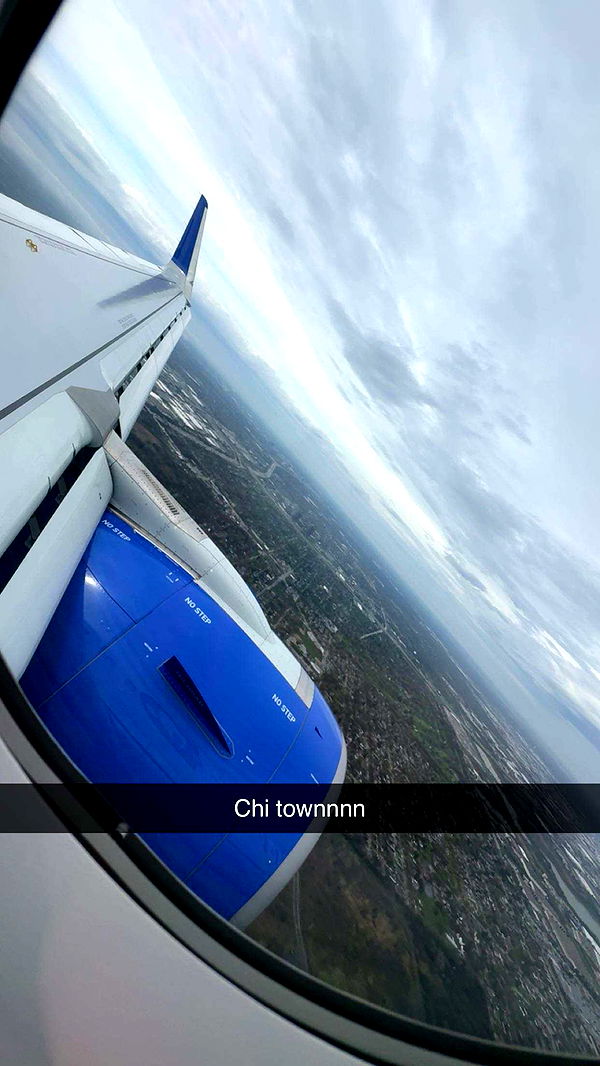 onlygracexrayne image ~ Altpins