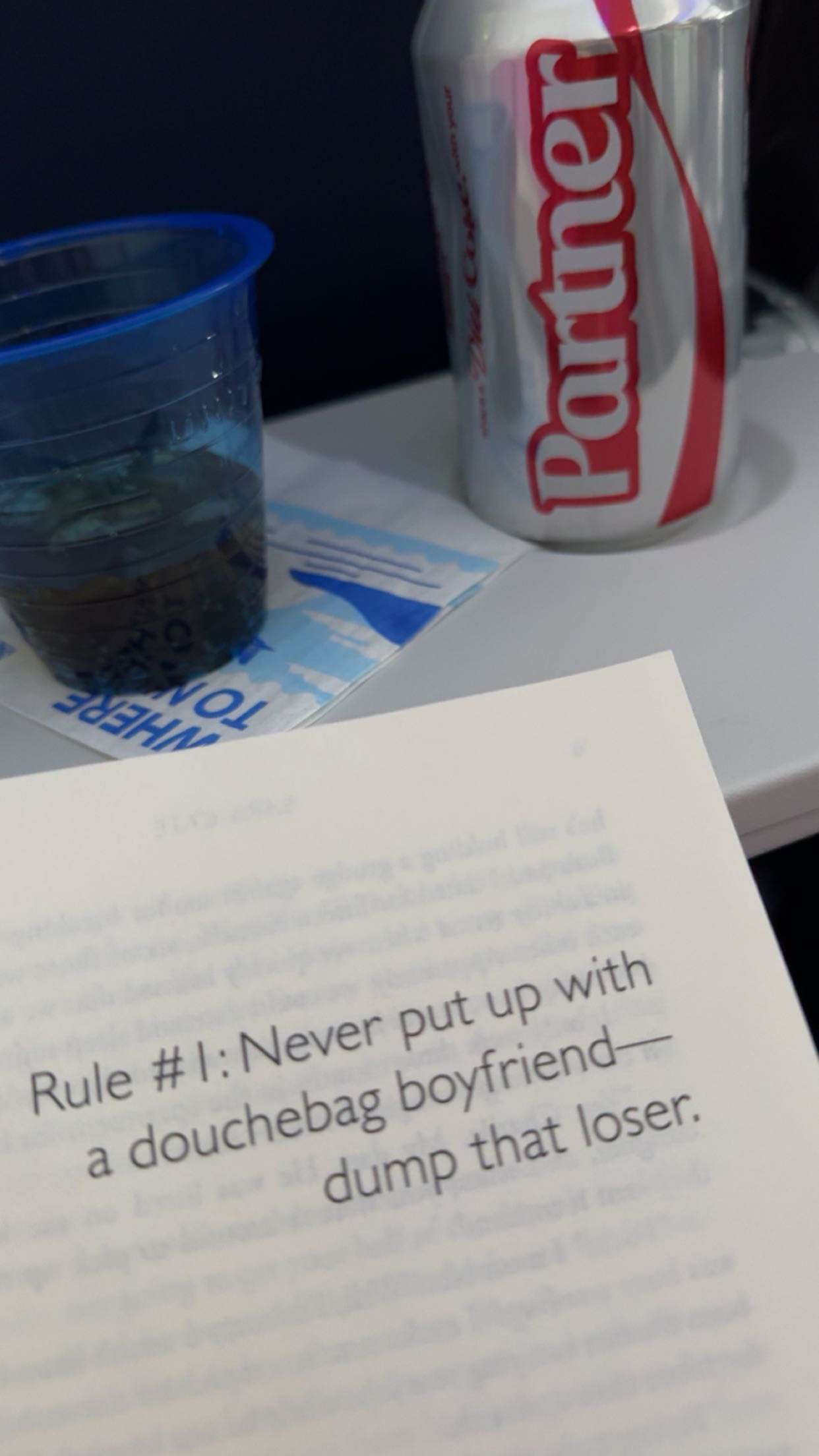 onlygracexrayne snapchat image archive image