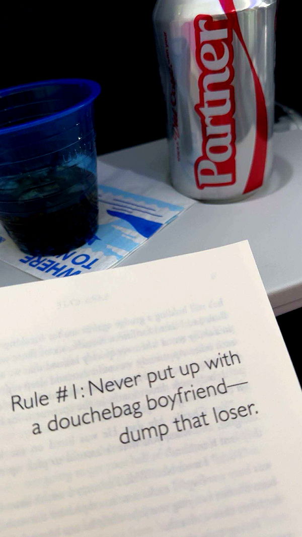 onlygracexrayne image ~ Altpins