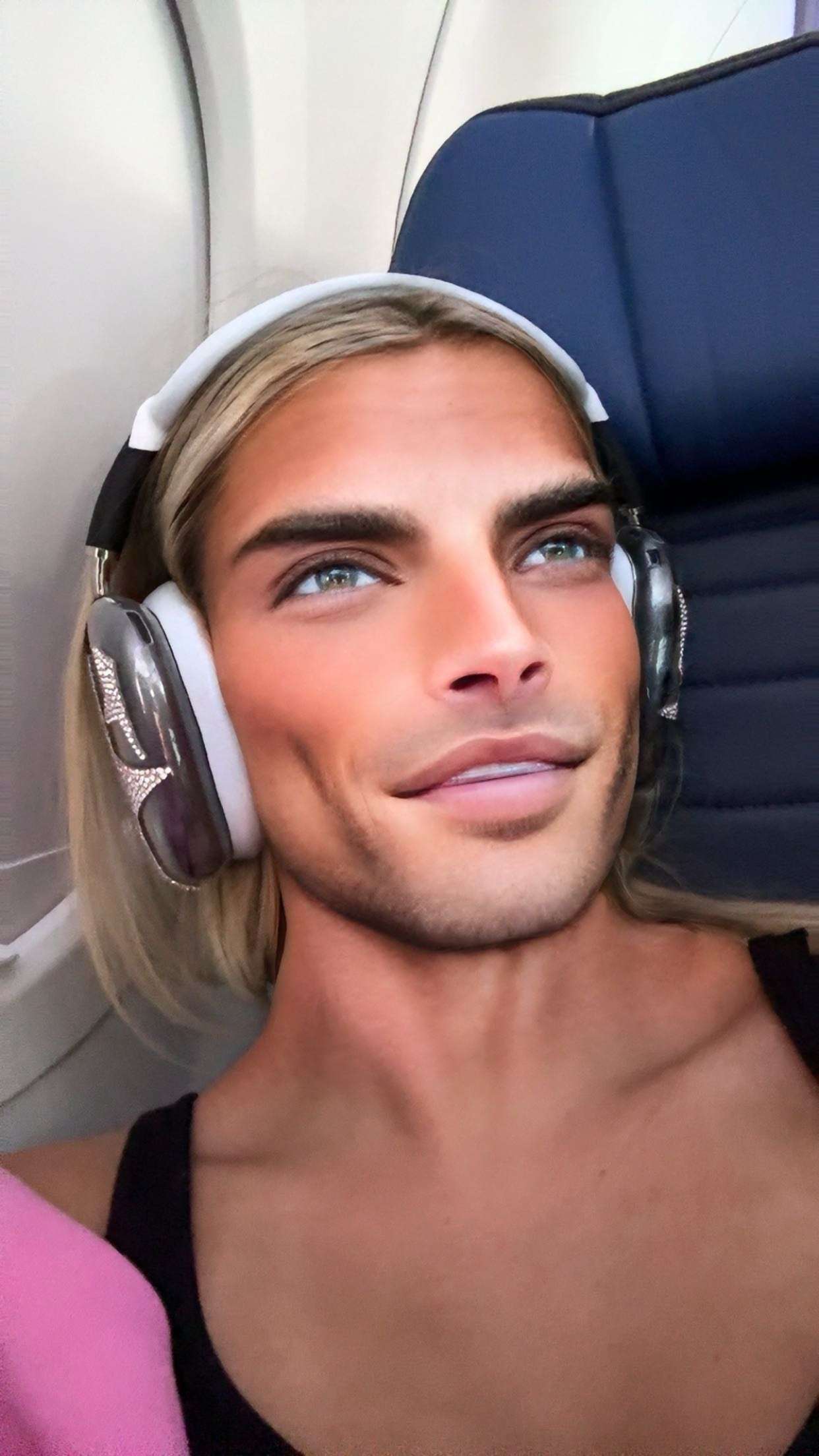 onlygracexrayne snapchat image archive image