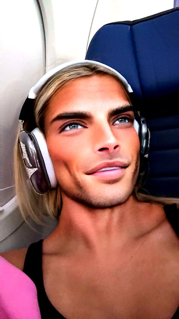 onlygracexrayne image ~ Altpins