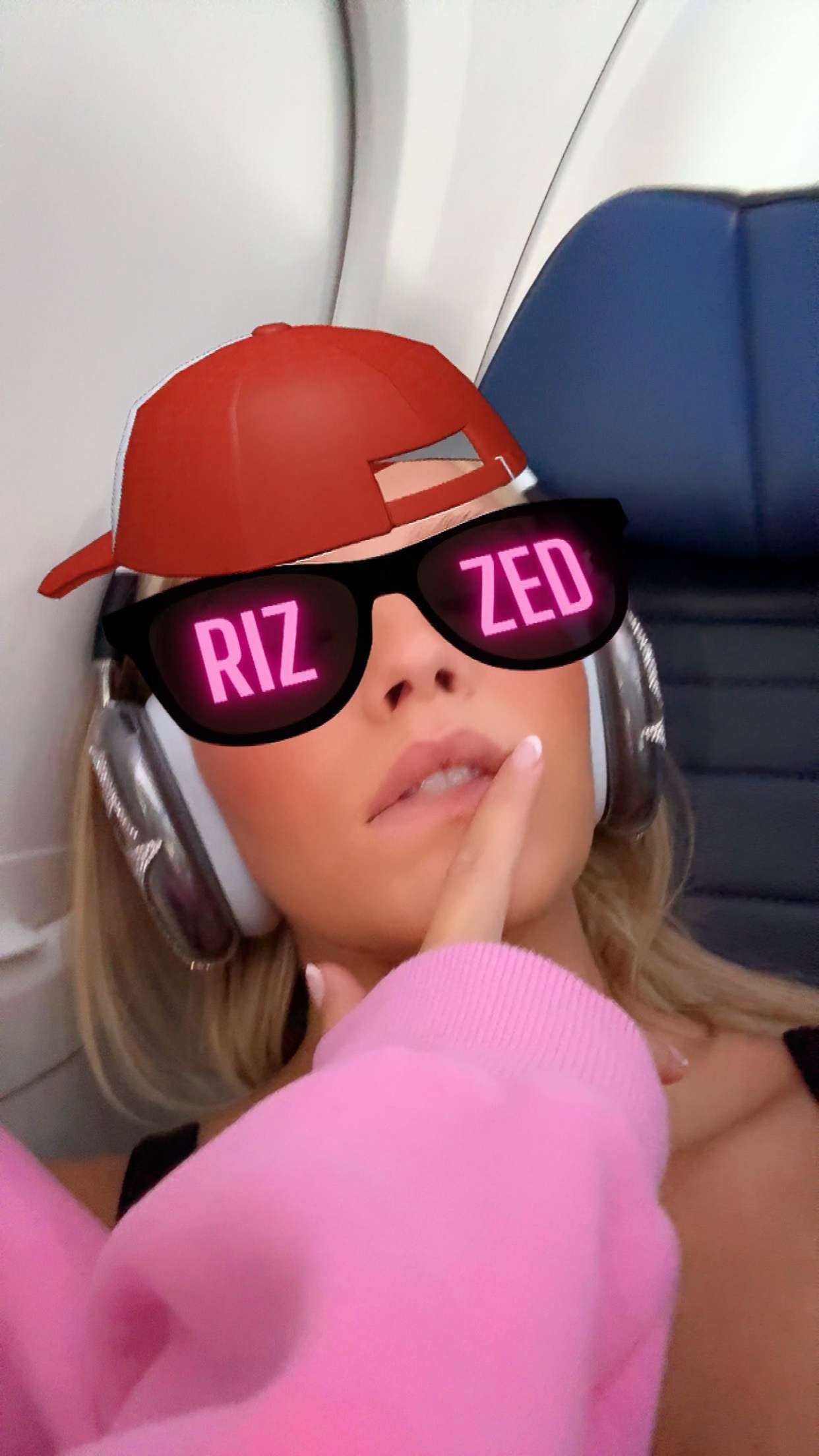 onlygracexrayne snapchat image archive image