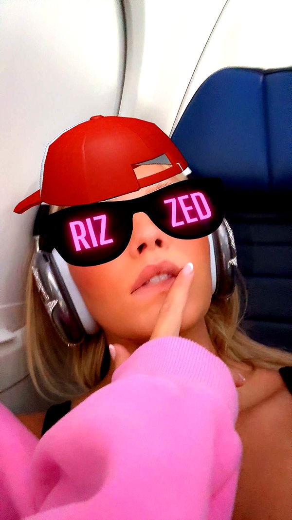 onlygracexrayne image ~ Altpins