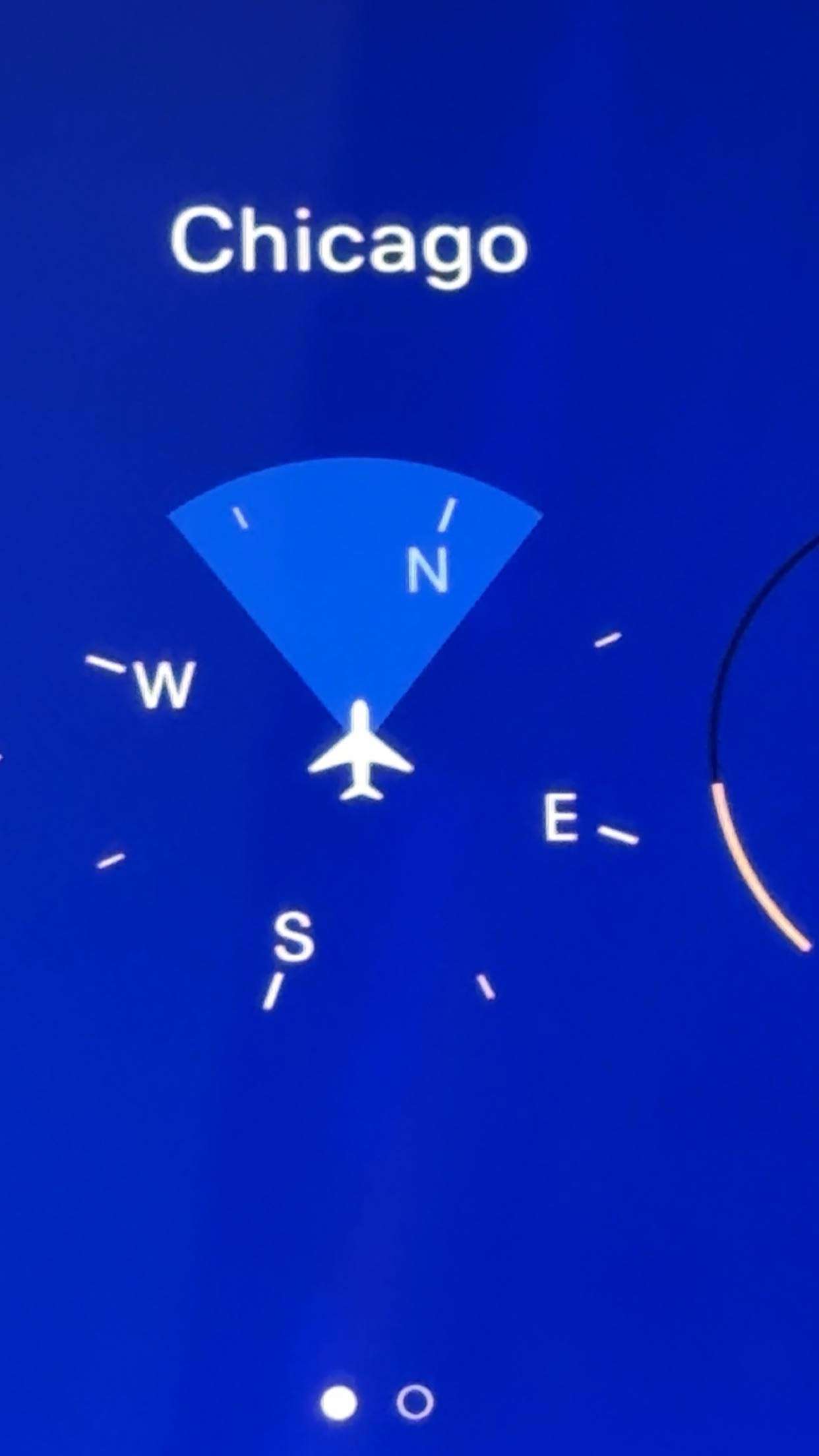 onlygracexrayne snapchat image archive image