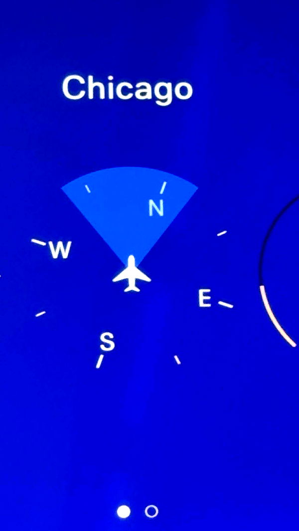 onlygracexrayne image ~ Altpins