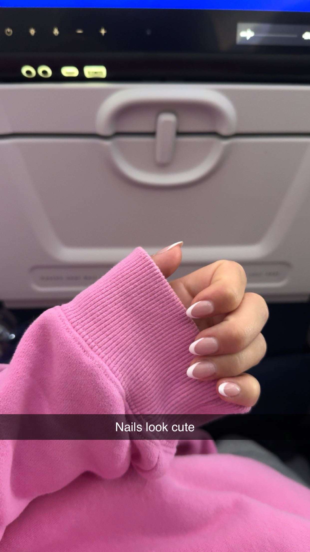 onlygracexrayne snapchat image archive image