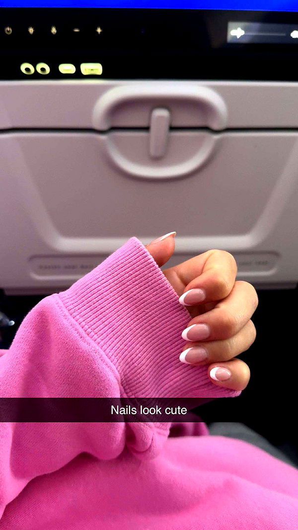 onlygracexrayne image ~ Altpins