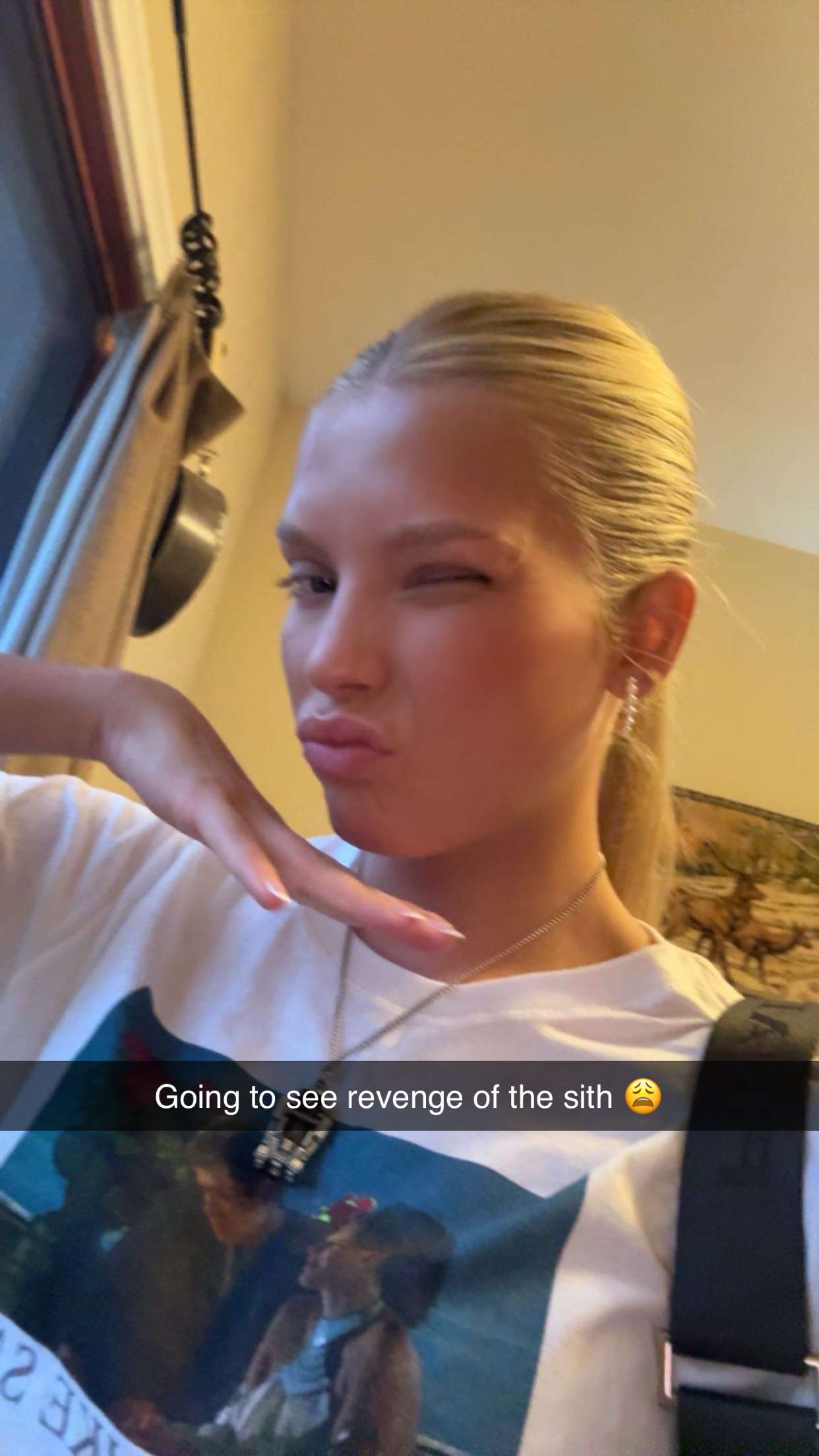 onlygracexrayne snapchat image archive image