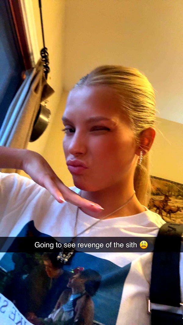 onlygracexrayne image ~ Altpins