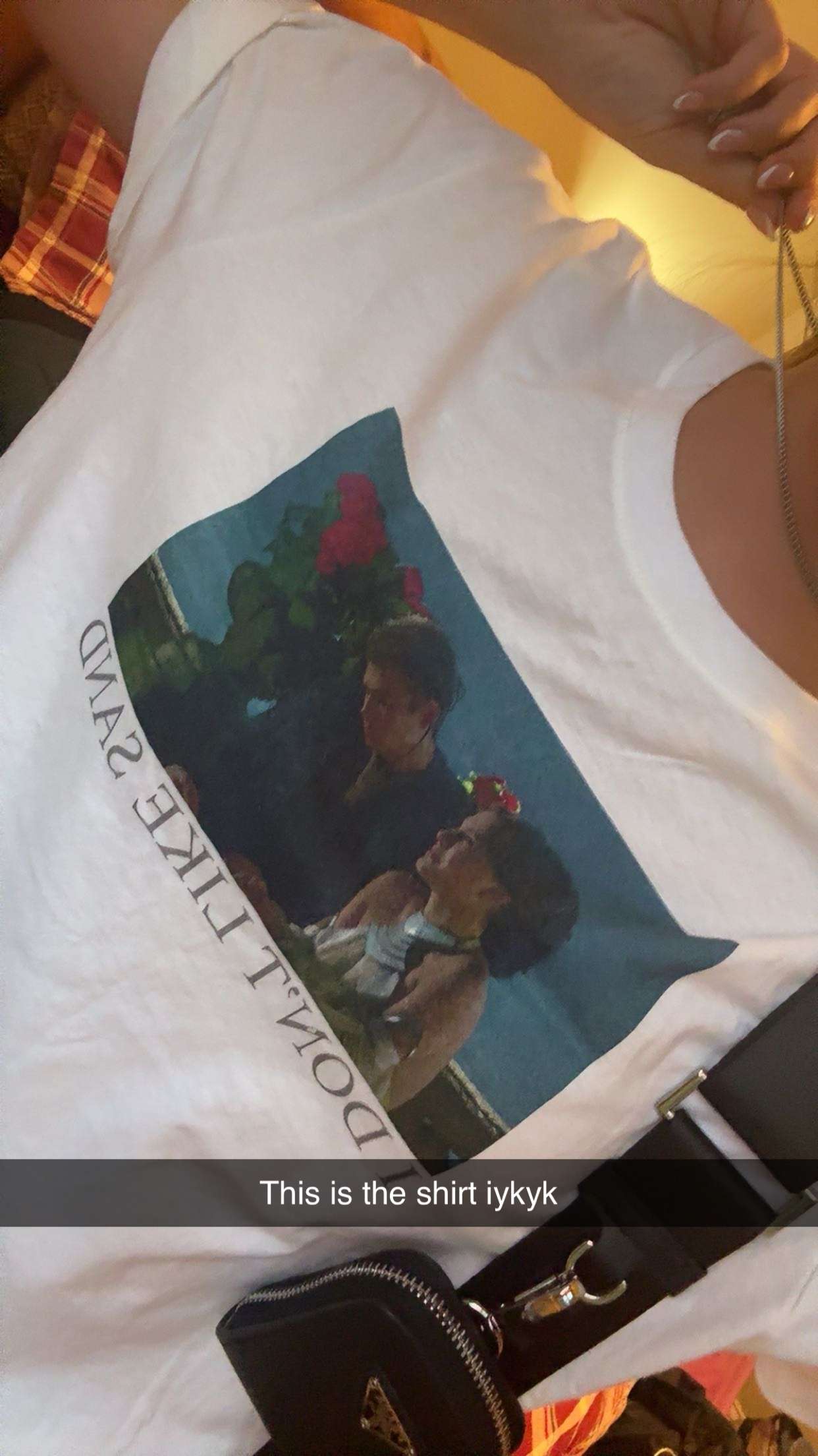 onlygracexrayne snapchat image archive image