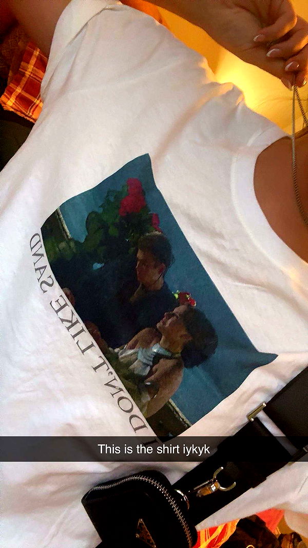 onlygracexrayne image ~ Altpins