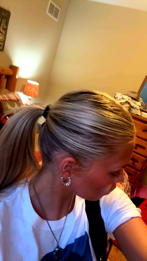 onlygracexrayne image ~ Altpins