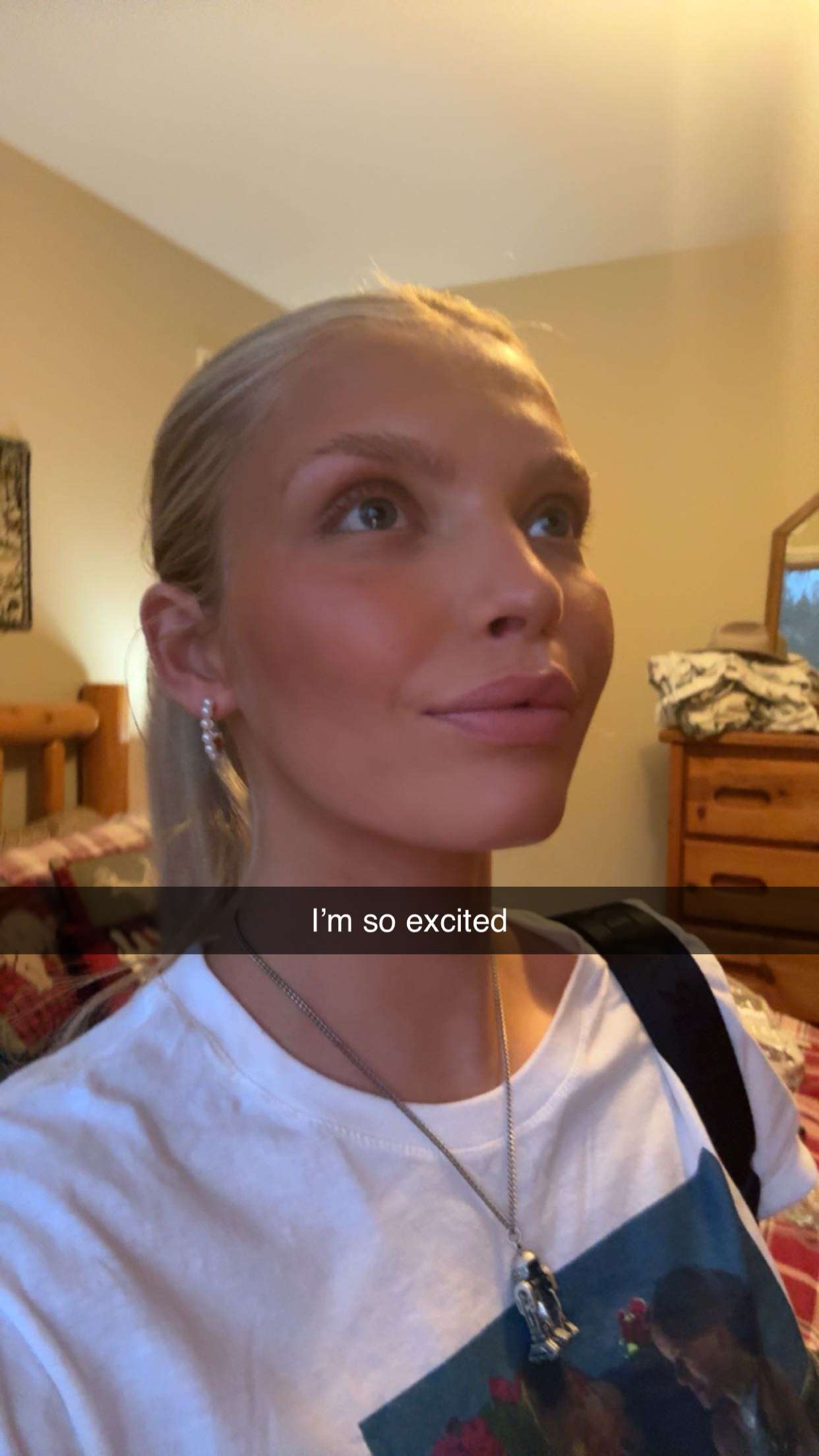 onlygracexrayne snapchat image archive image