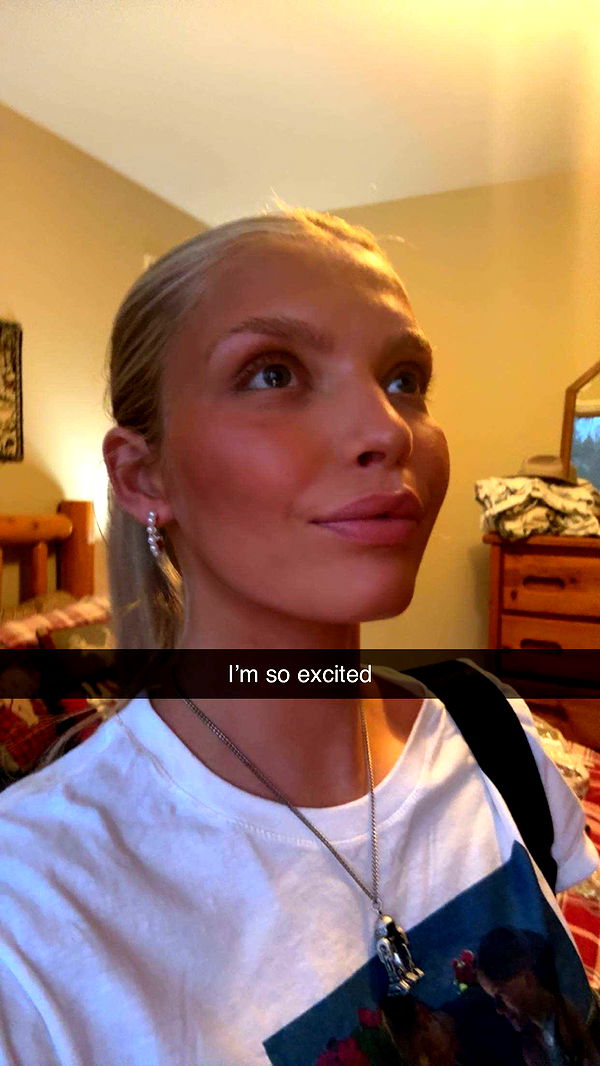 onlygracexrayne image ~ Altpins