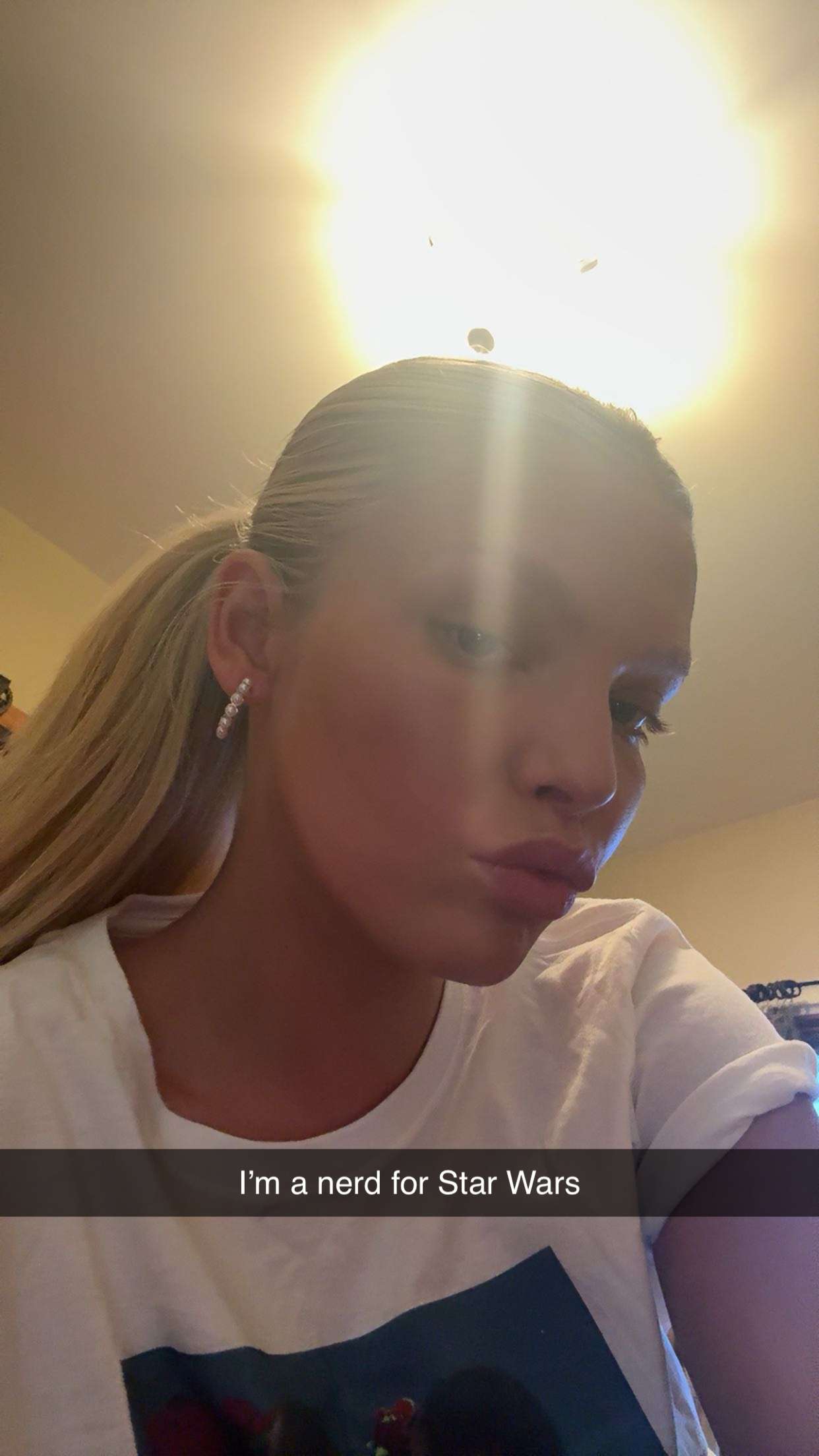 onlygracexrayne snapchat image archive image