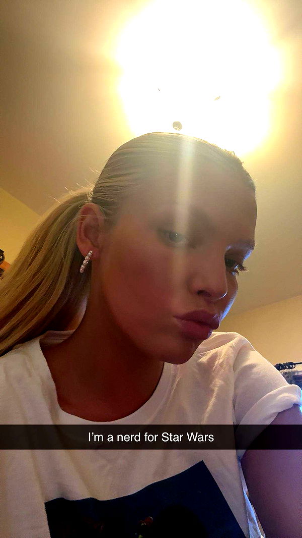 onlygracexrayne image ~ Altpins