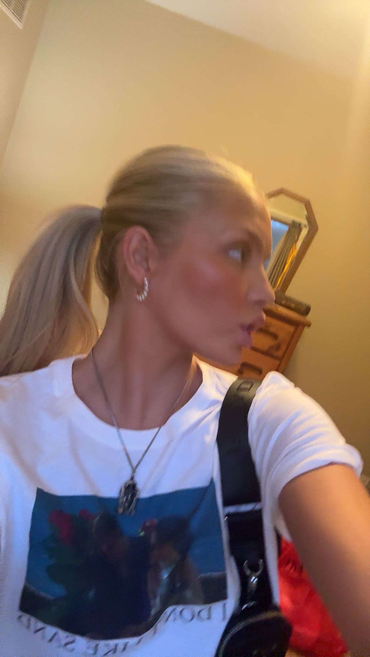 onlygracexrayne snapchat image archive image