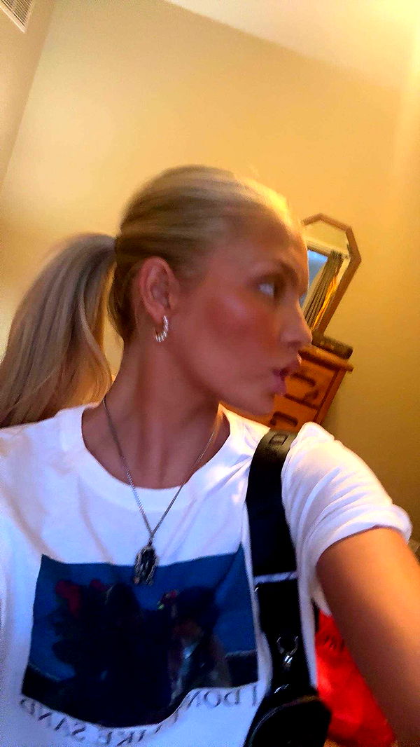 onlygracexrayne image ~ Altpins