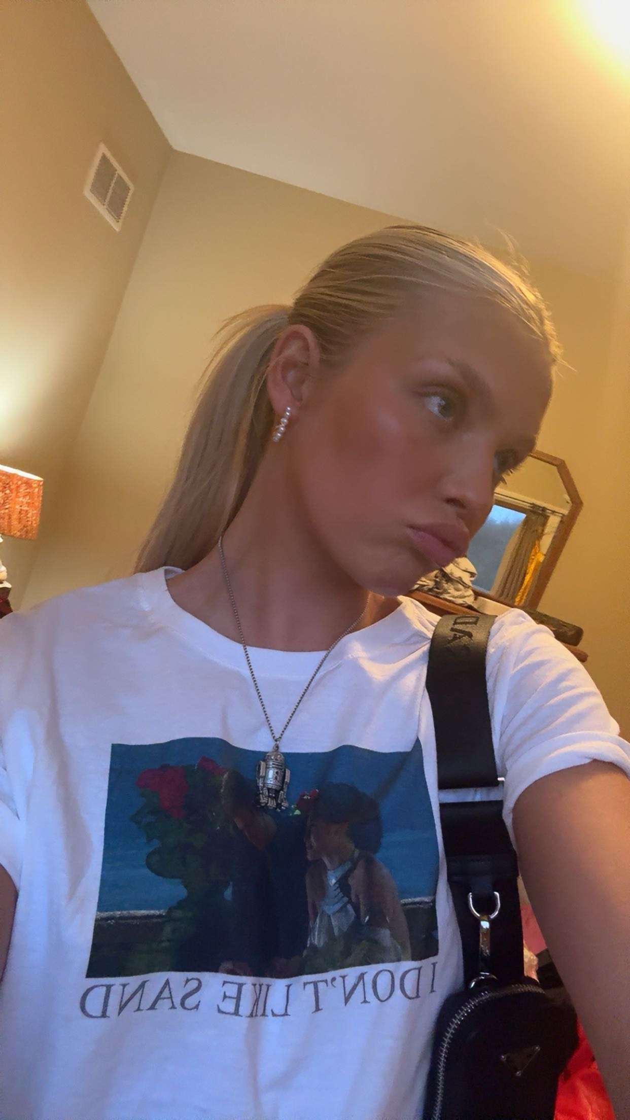 onlygracexrayne snapchat image archive image