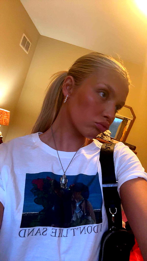 onlygracexrayne image ~ Altpins