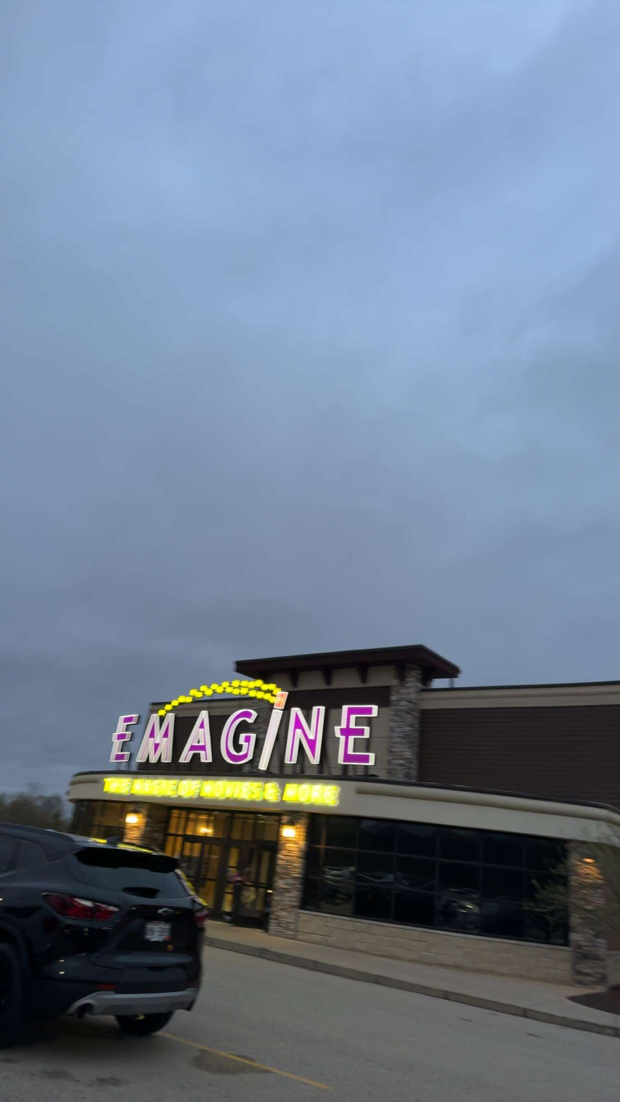 onlygracexrayne snapchat image archive image