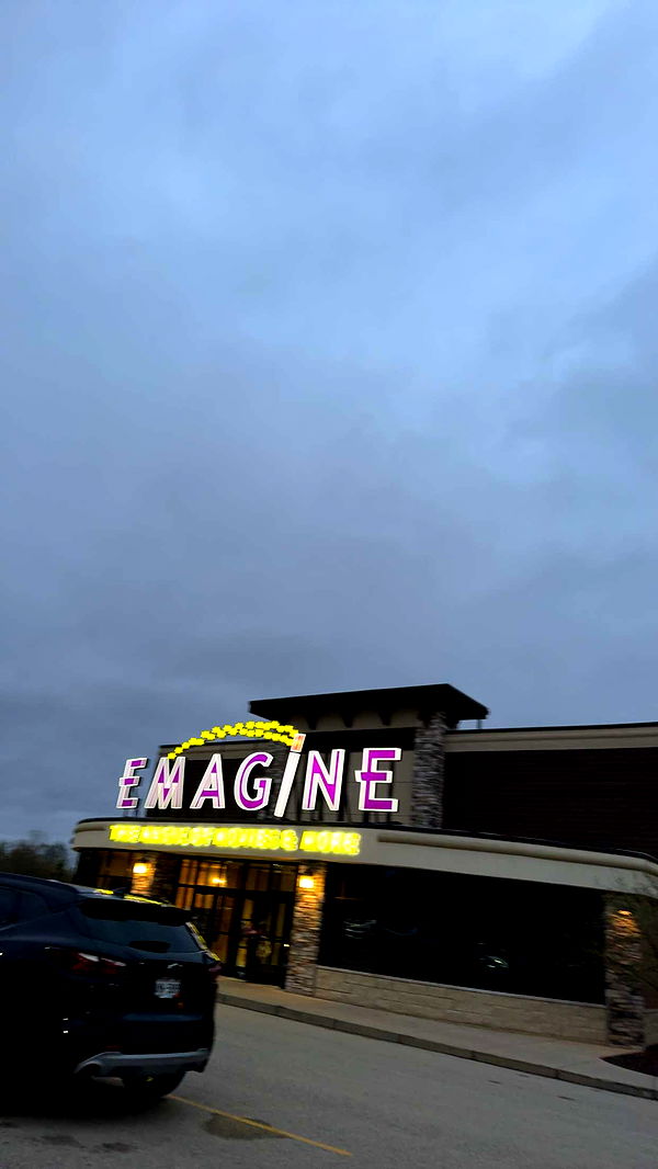 onlygracexrayne image ~ Altpins