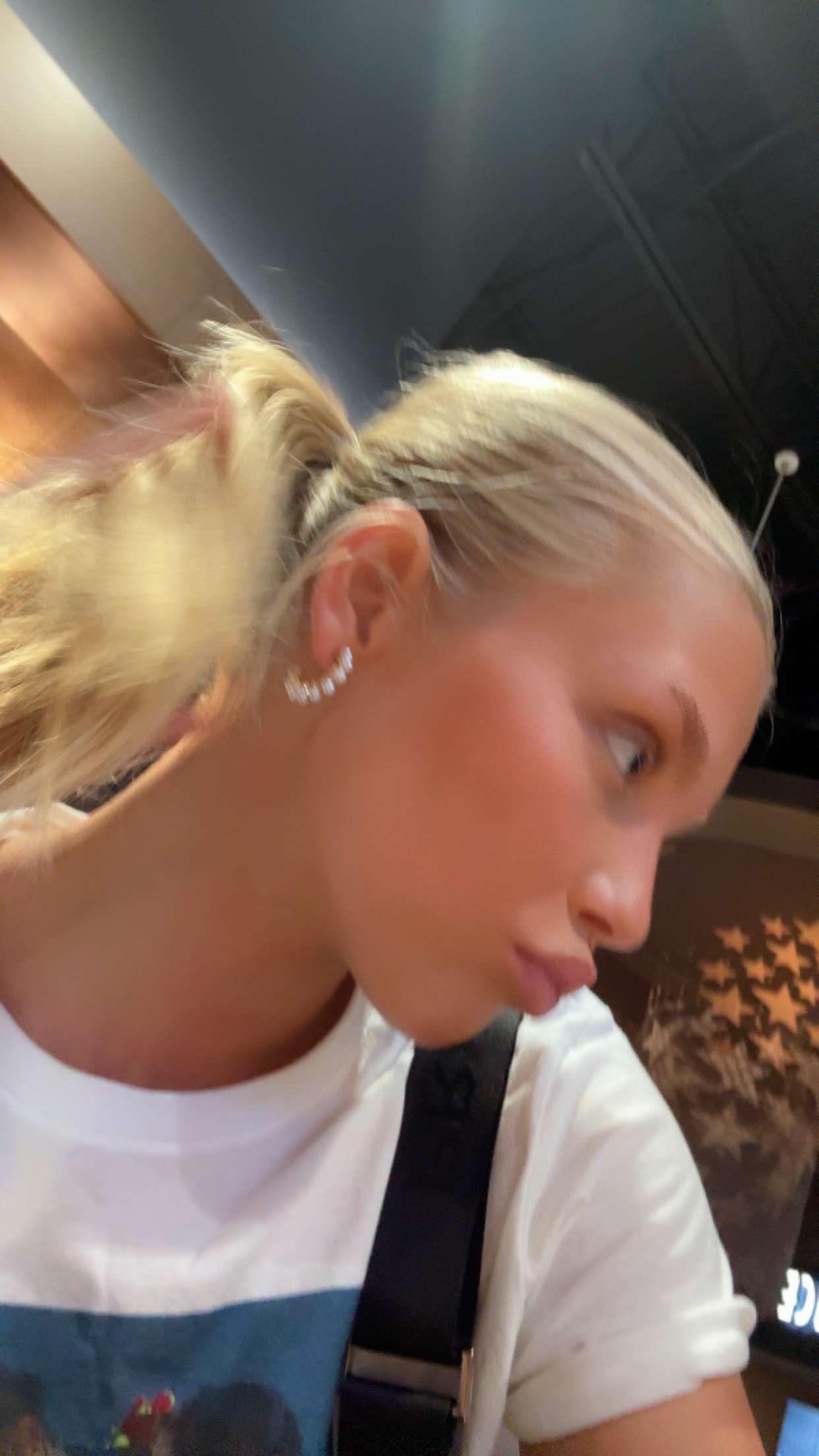 onlygracexrayne snapchat image archive image