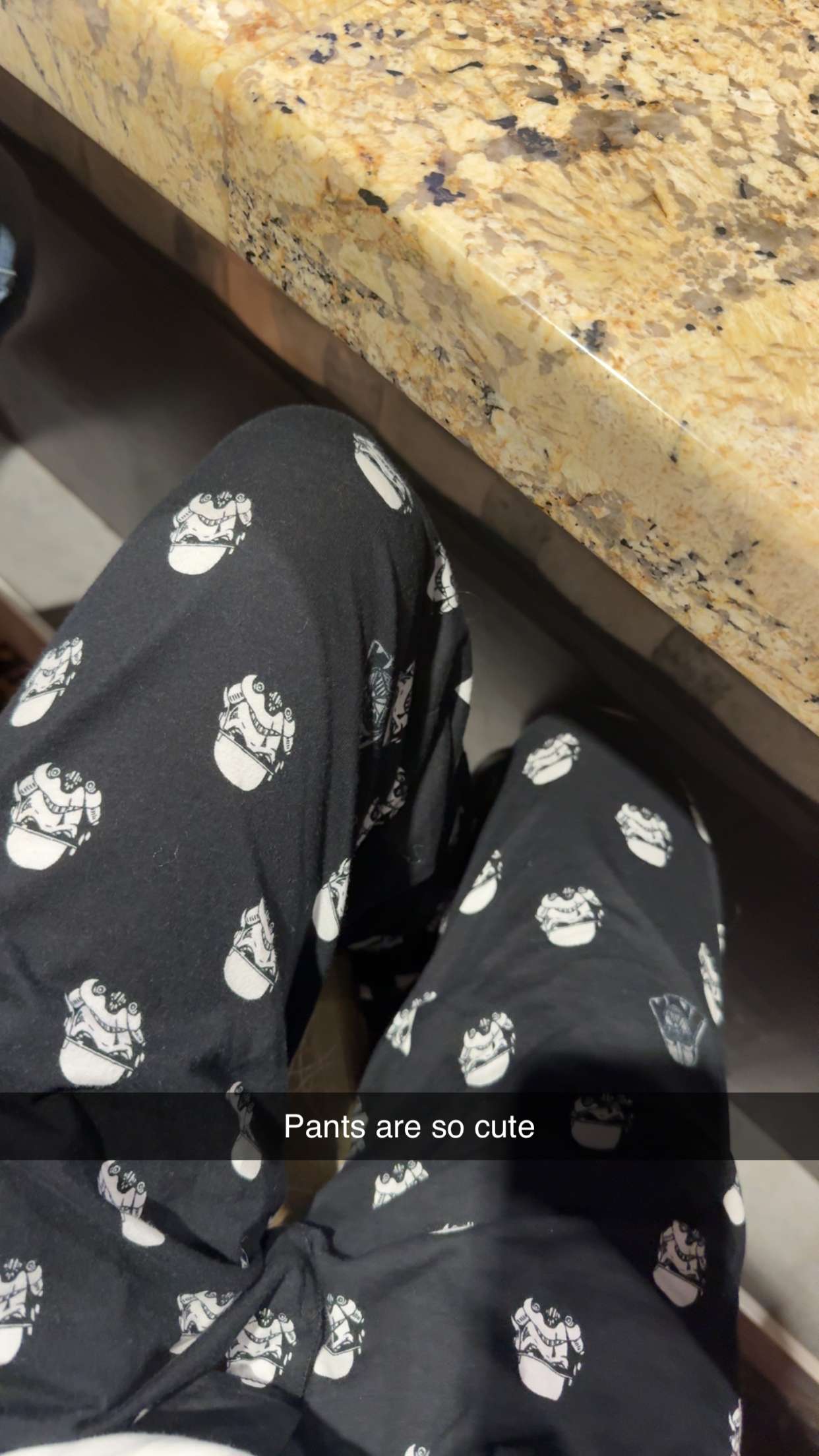 onlygracexrayne snapchat image archive image