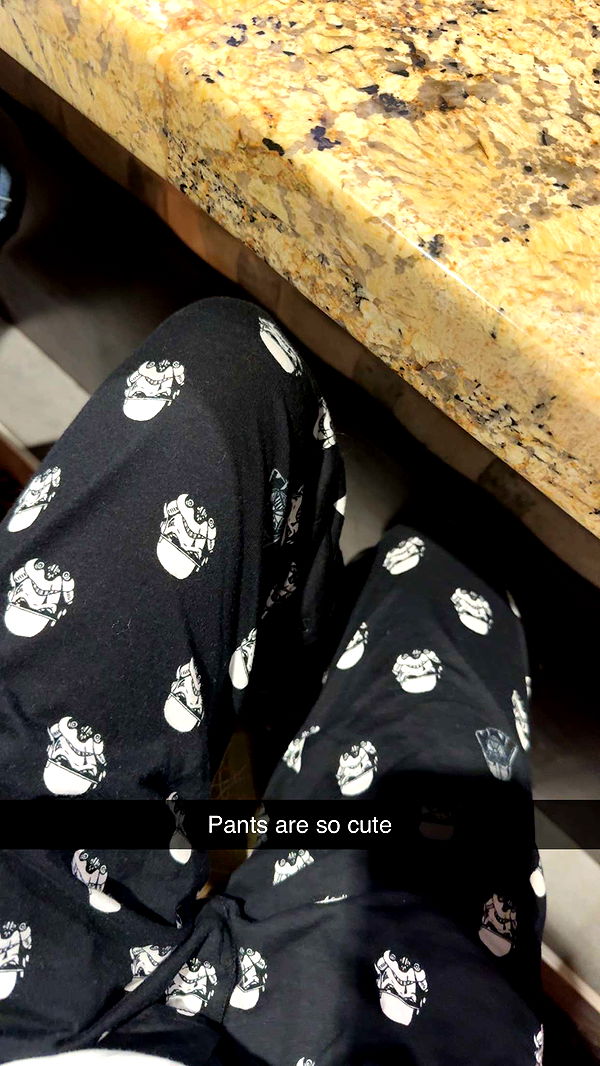 onlygracexrayne image ~ Altpins