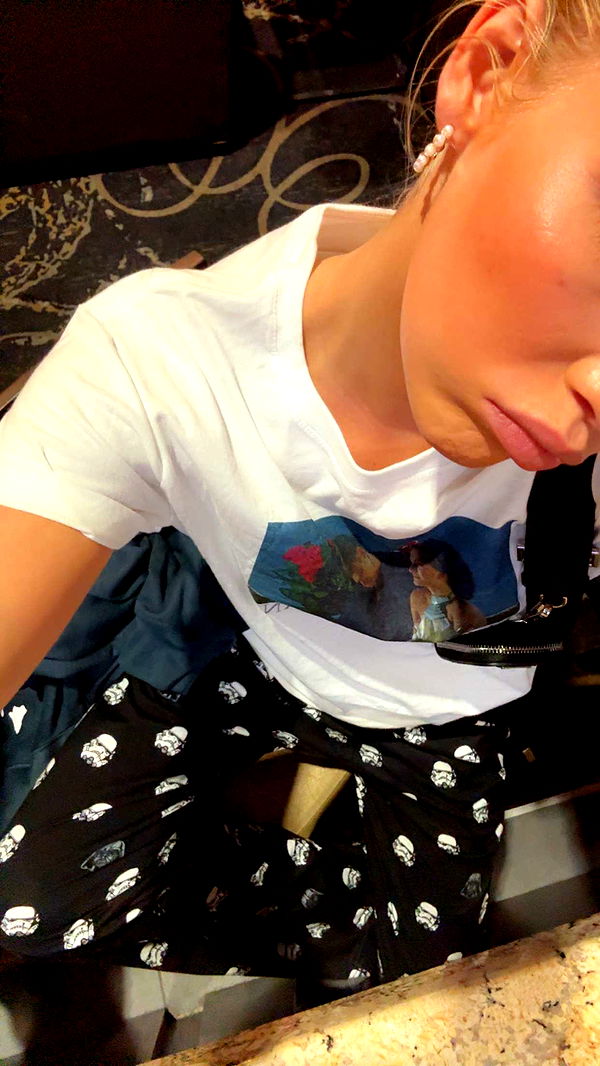 onlygracexrayne image ~ Altpins