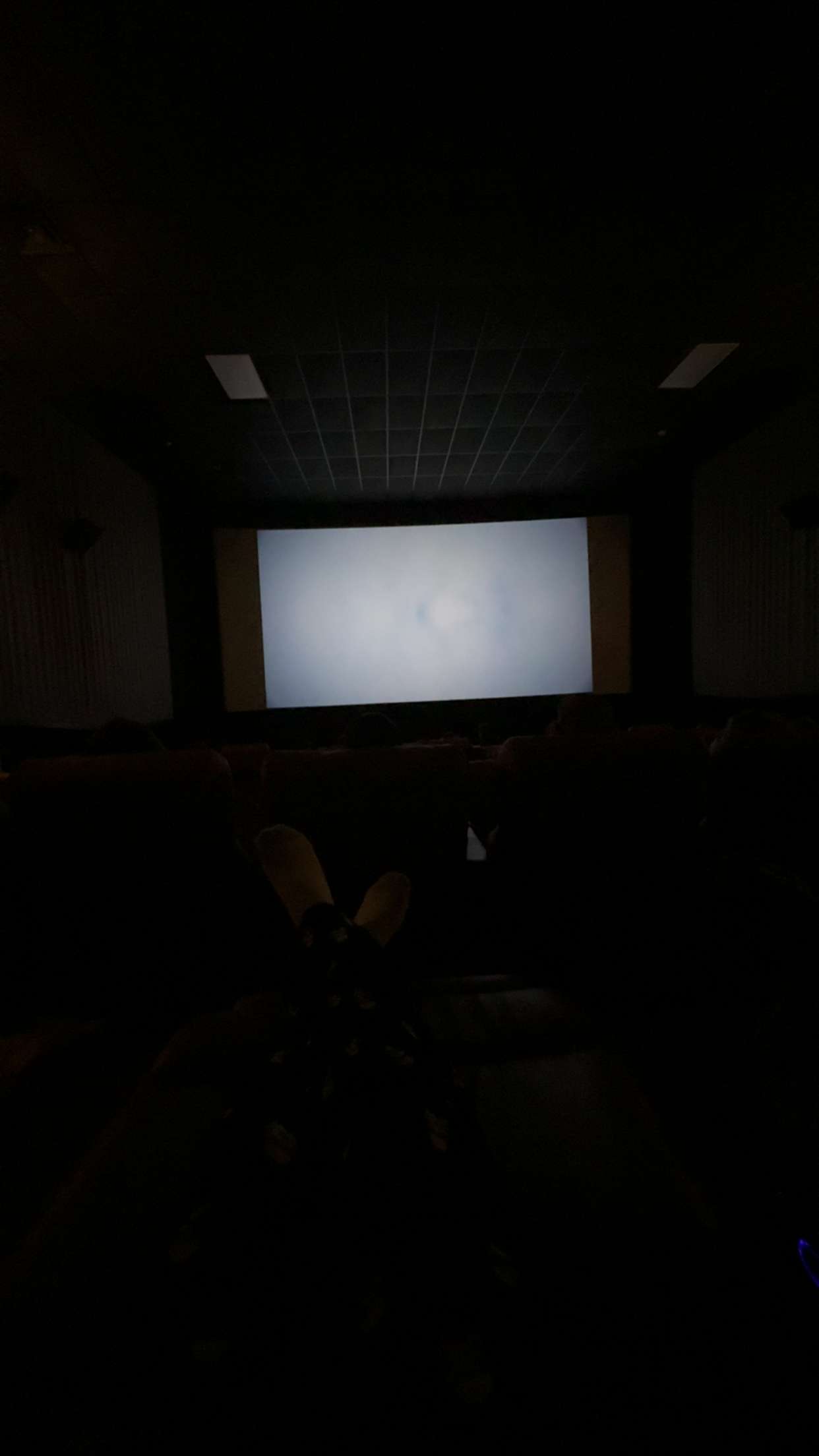 onlygracexrayne snapchat image archive image