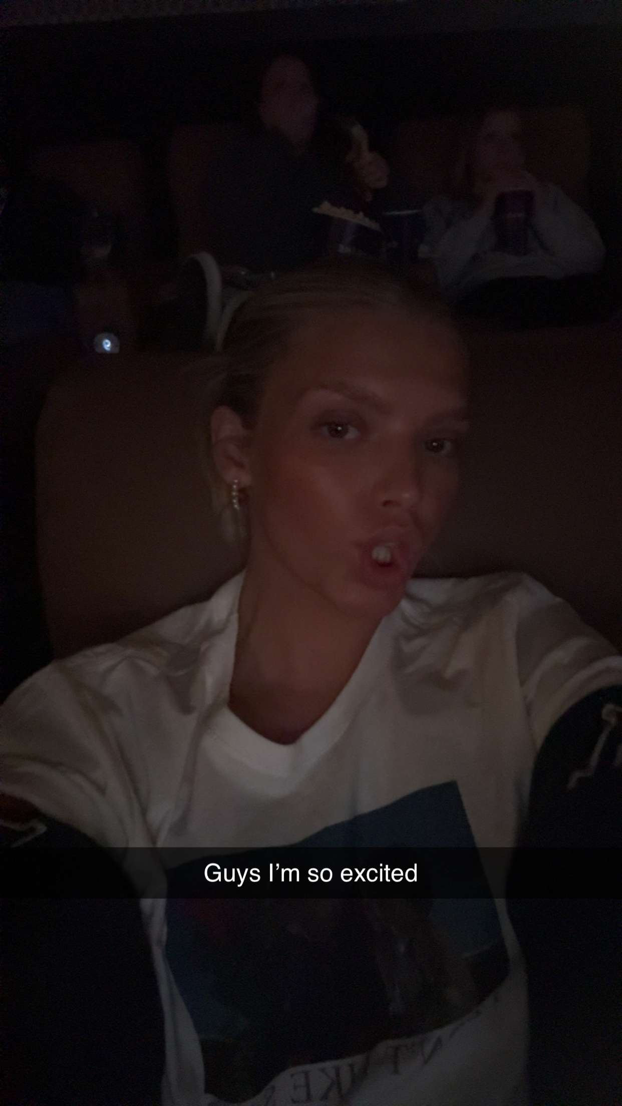 onlygracexrayne snapchat image archive image