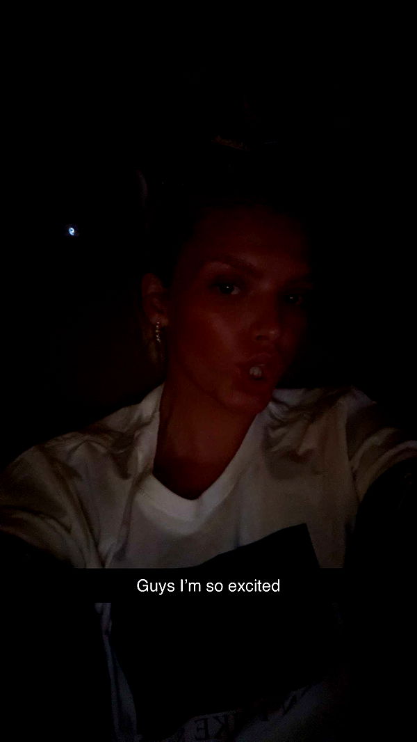 onlygracexrayne image ~ Altpins