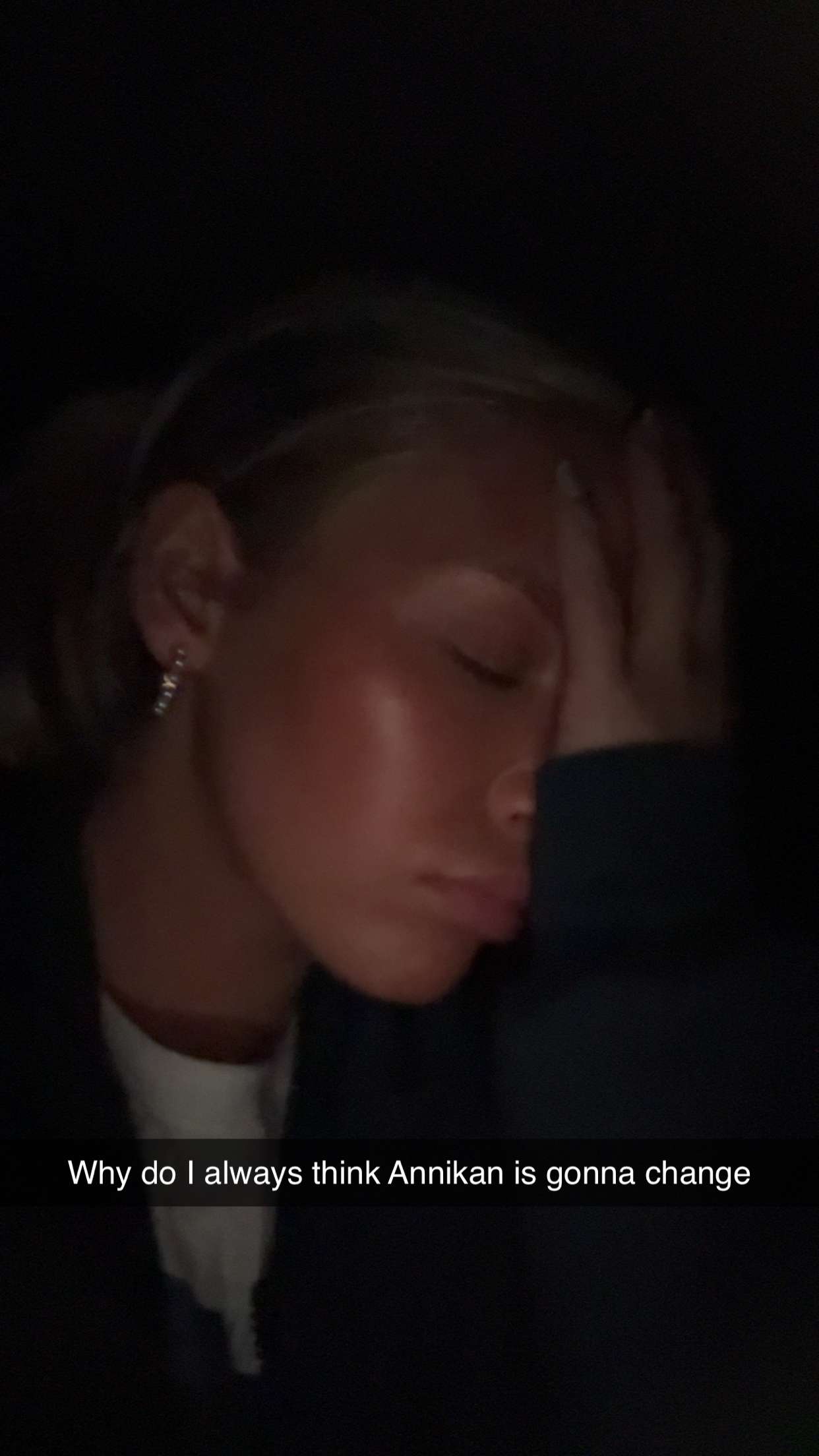 onlygracexrayne snapchat image archive image