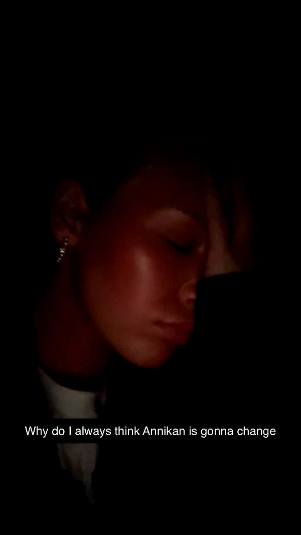 onlygracexrayne image ~ Altpins