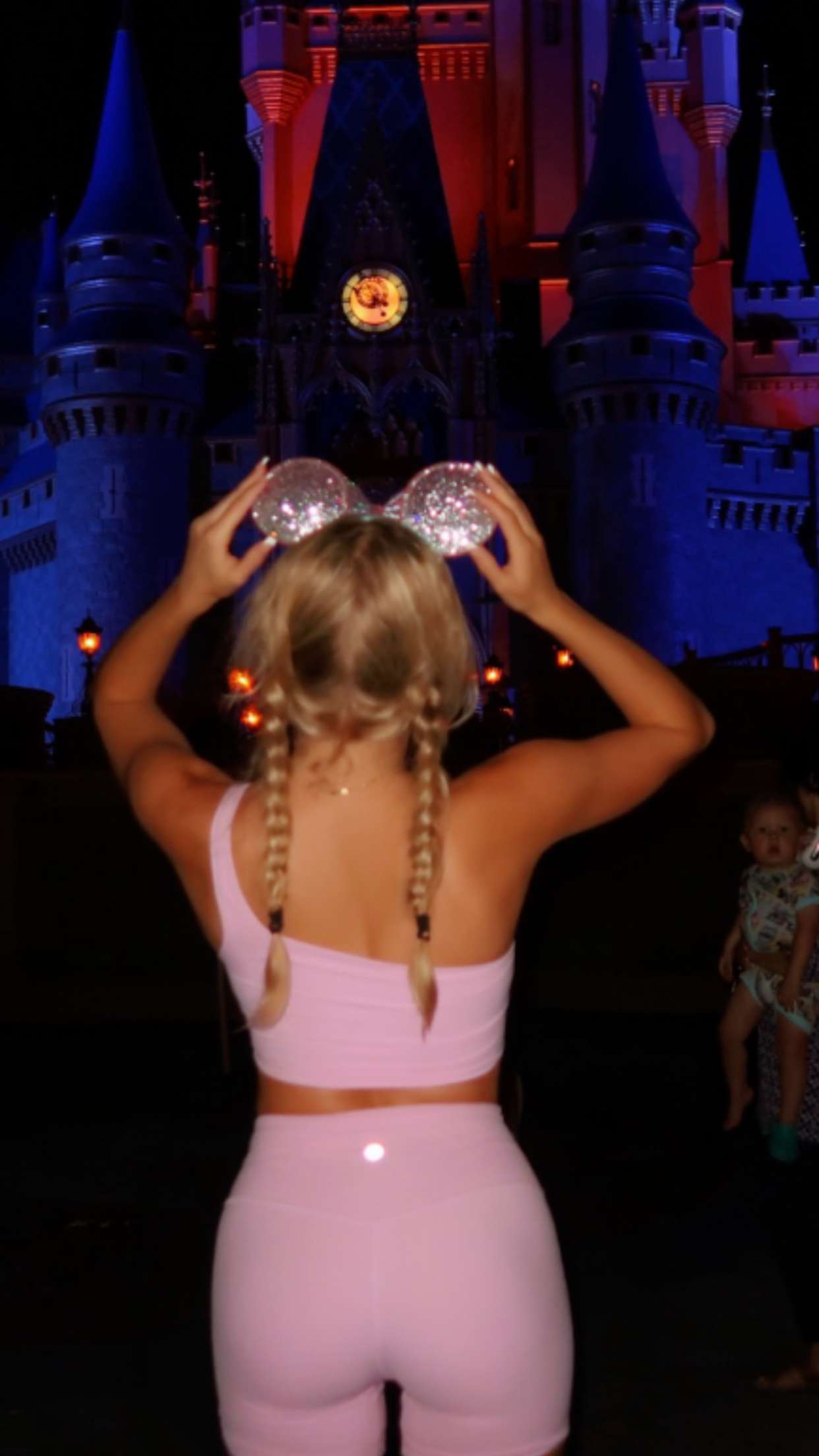 onlygracexrayne snapchat image archive image