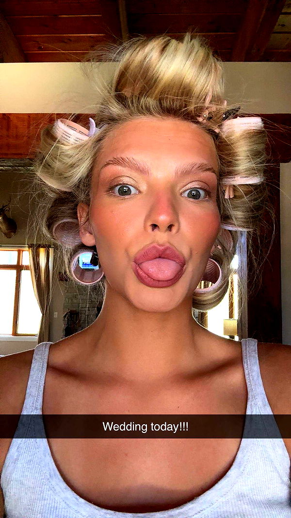 onlygracexrayne image ~ Altpins