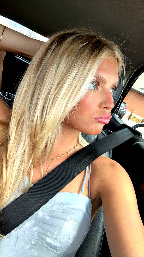 onlygracexrayne image ~ Altpins