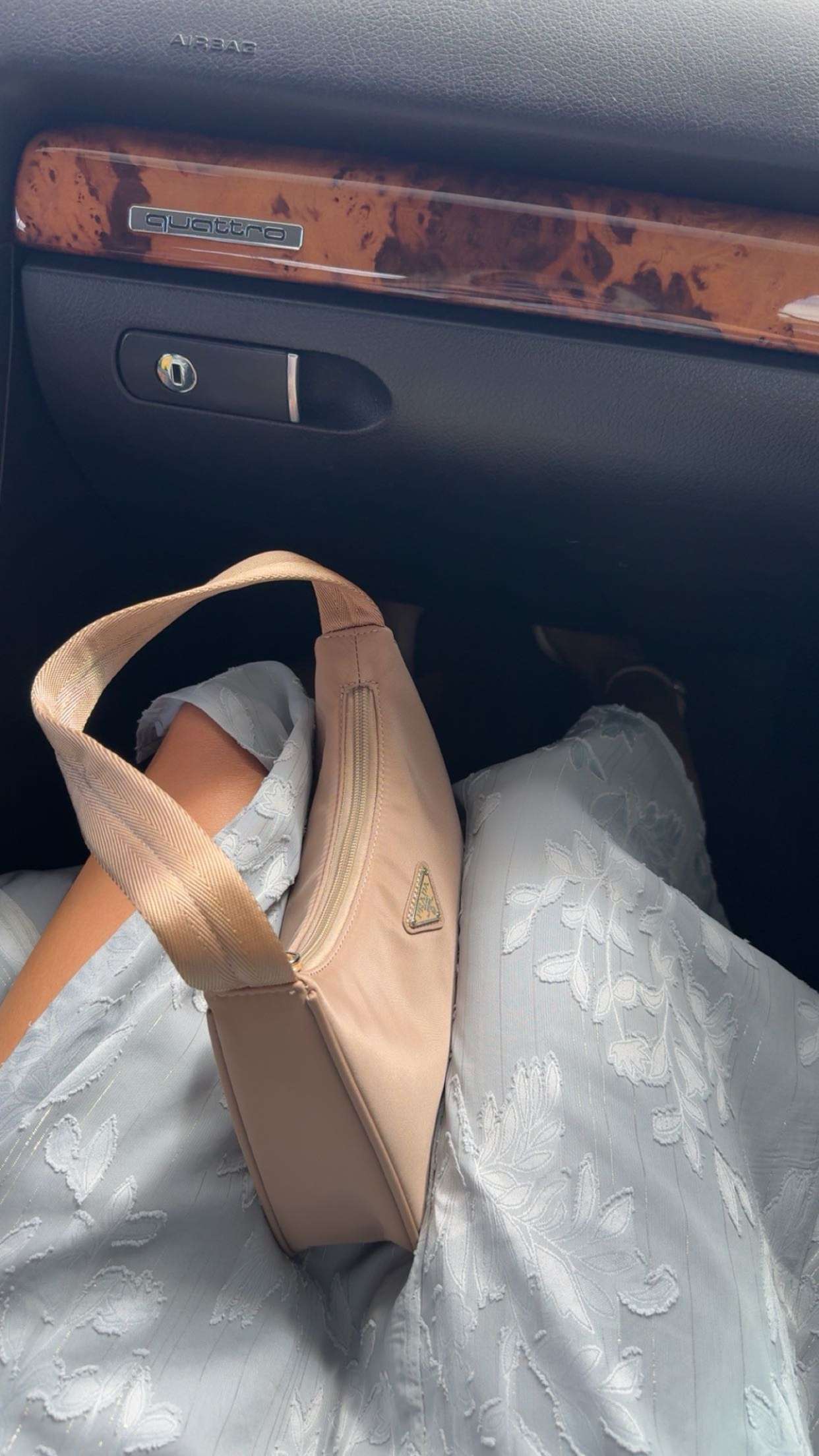 onlygracexrayne snapchat image archive image