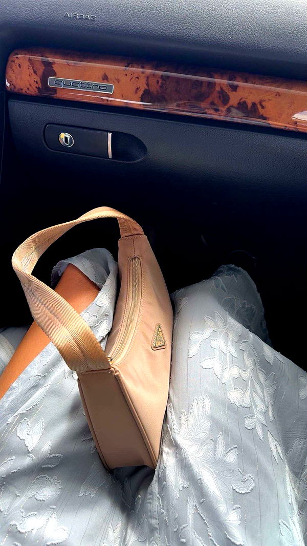 onlygracexrayne image ~ Altpins