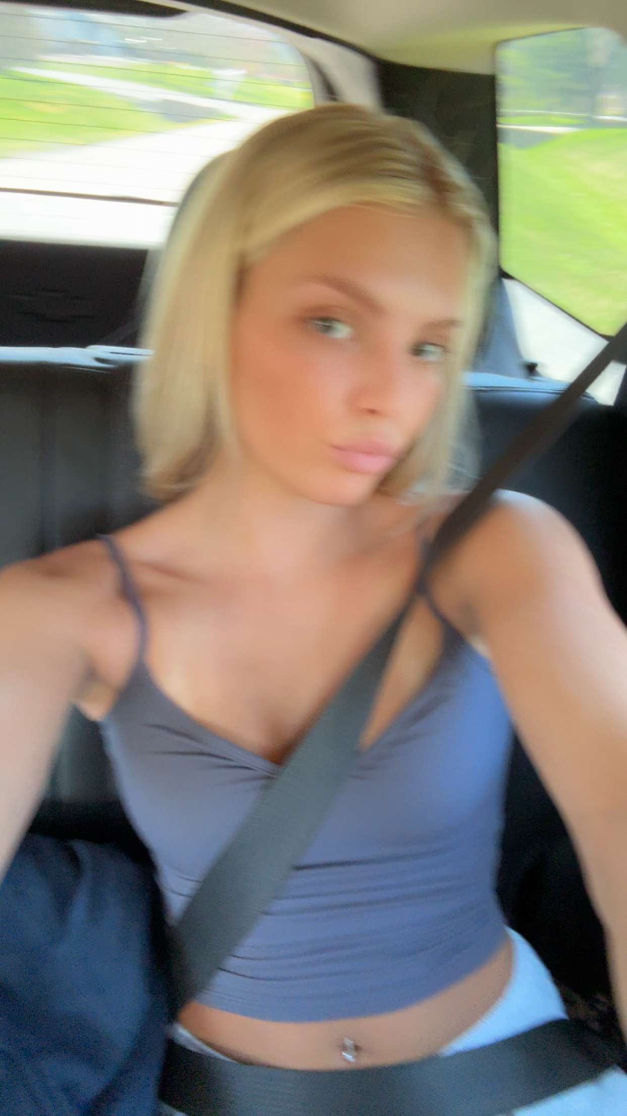 onlygracexrayne snapchat image archive image